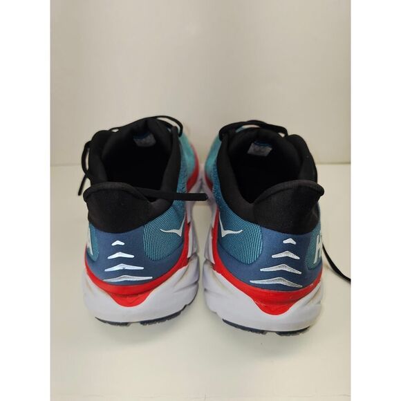 Hoka Men 12 Comfy footwear main image 5